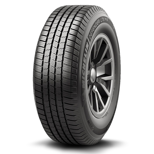 llanta-michelin-defender-ltx-m-s-235-75r15-109t